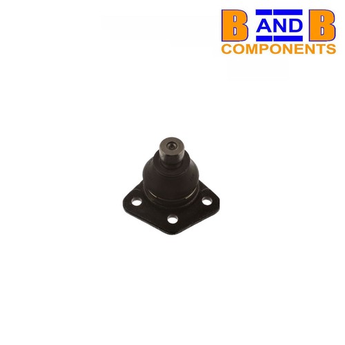 Ball joint golf mk1 - joint, &