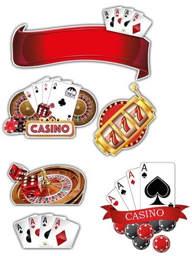 Las vegas casino - las,