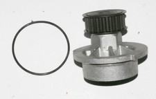 VAUXHALL NOVA  1200 WATER PUMP