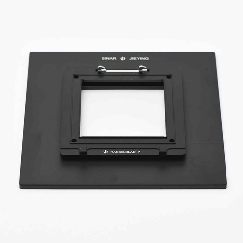 For hasselblad camera - hasselblad, v