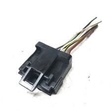 VAUXHALL ASTRA H SRI 1.8 REAR LIGHT WIRING CABLE LOOM RIGHT DRIVERS 2006 - 2010