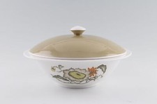 Wedgwood - Sunflower C2002 -