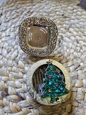 2 NWT Bath & Body Works