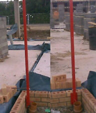 Mustang Intermediate