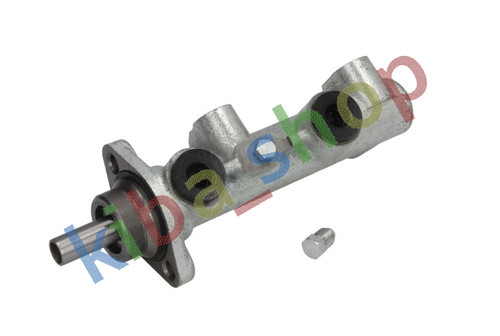 Brake master cylinder - brake,