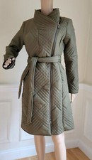 New $325.00 Ted Baker coat