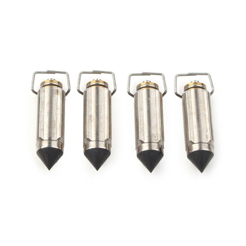 Carburetor float valve - carburetor, needle