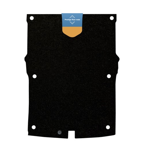 Fits peugeot partner - fits,