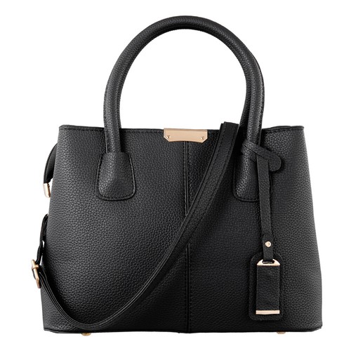 Ladies handbag designer - ladies,