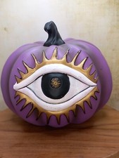 TK Maxx Homesense Evil Eye