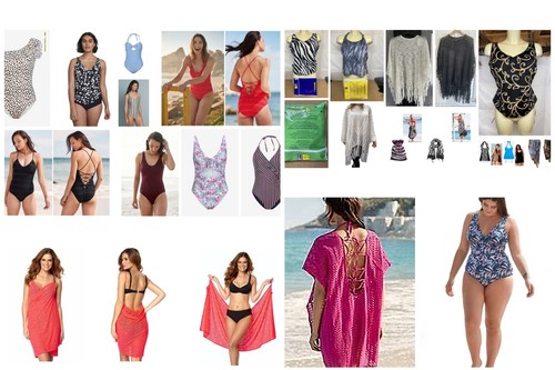 Wholesale job lot resale - job,