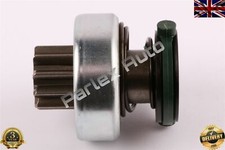Starter Drive (Bendix) For