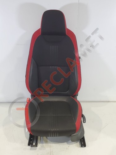 Skoda fabia 2018 2021 - skoda,