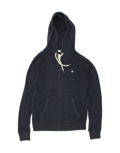 Jack wills womens - jack, fit