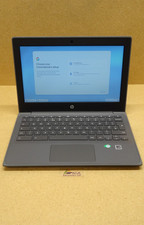 Cheap HP Chromebook 11A G8 EE