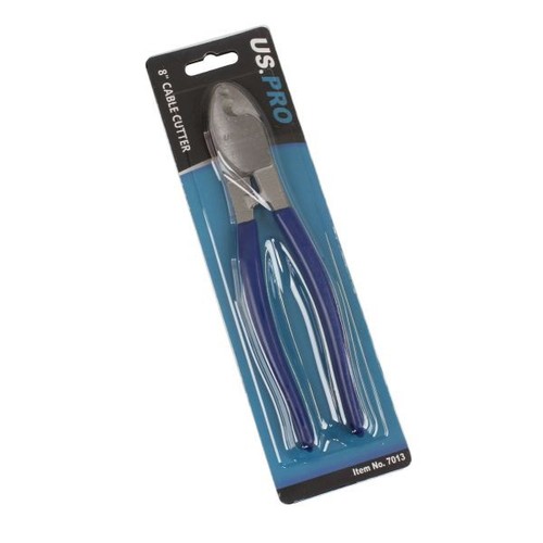Pro inch cable cutters - pro,