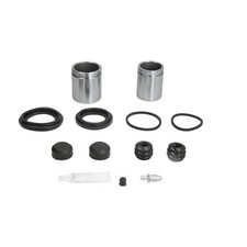 FOR CITROEN FIAT OPEL PEUGEOT