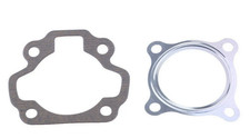 Dirt Racing Top End Gasket Set