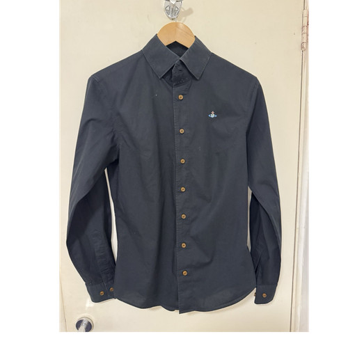 Vivienne westwood men - vivienne,