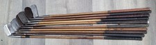10 Antique Vintage 1920's