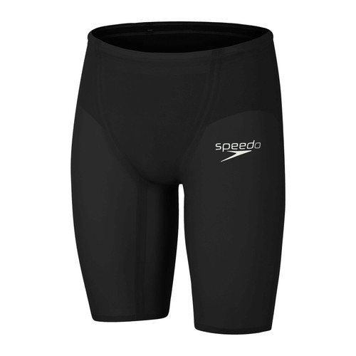 Speedo men fastskin - fastskin, lzr