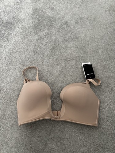 Women new wonderbra nude - women’s,