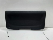 FIAT PUNTO POP PLUS MK3