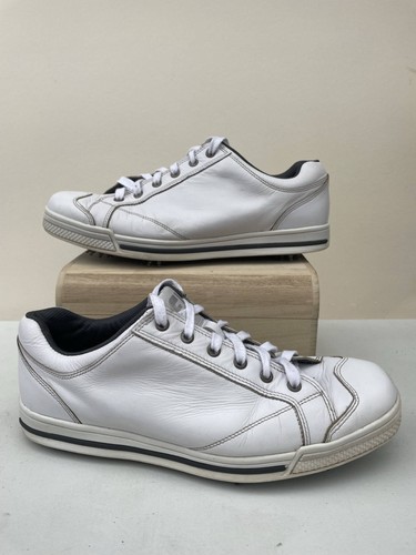 Foot joy street - joy, golf