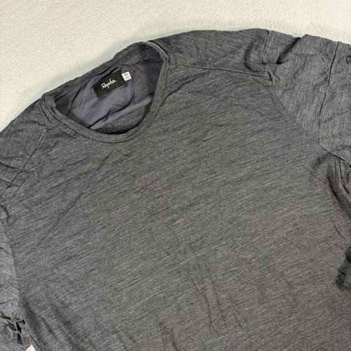 Rapha merino wool long - rapha,