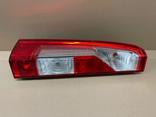 Renault Master MK3 2011-2021