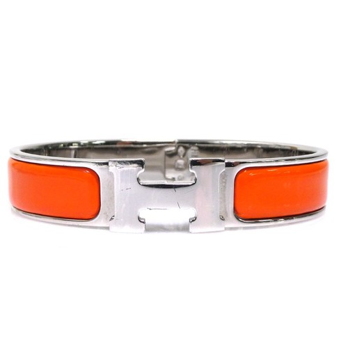 Auth hermes clic clac - hermes, h