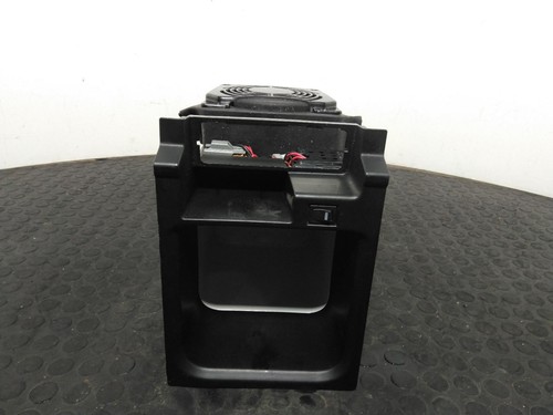 Landrover range rover - rover, centre