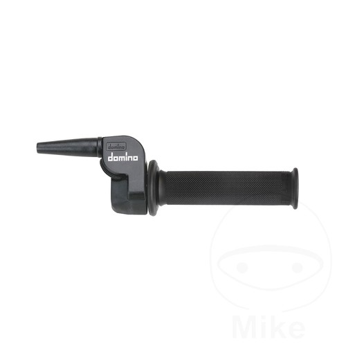 Domino throttle 1908 01 - throttle, 1908.03-01