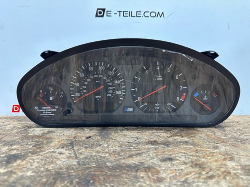 Bmw e36 2 s50b32 - m3,