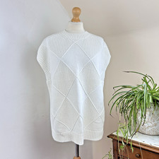 Marks and Spencer M & S Knit