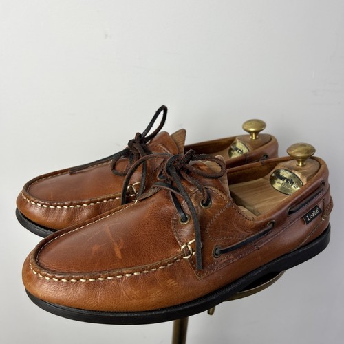 Loake lifestyle tan brown - loake,