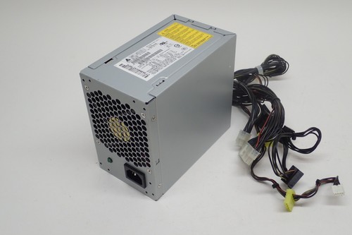 Xw6400 power supply 575w - hp,