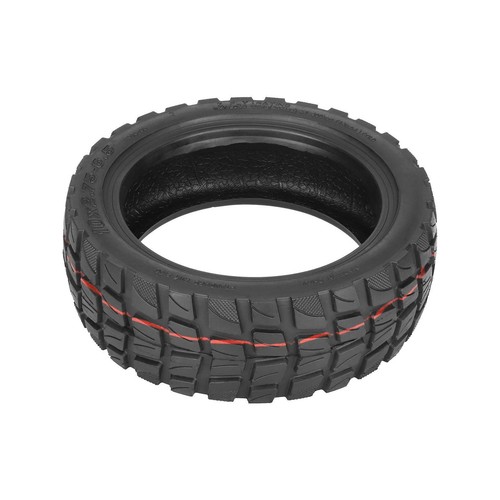 10x2 tubeless off - 10x2.75-6.5,