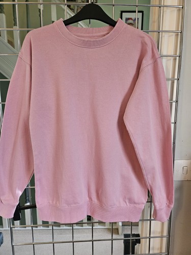 Fat face women sweatshirt in - fat,