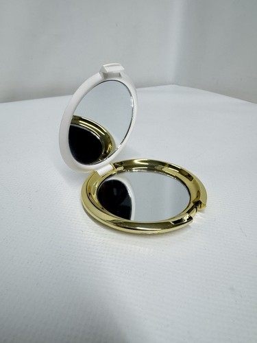 Vintage olay folding pocket - olay,