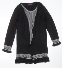 Womens UK Size L Sarah Dunnway