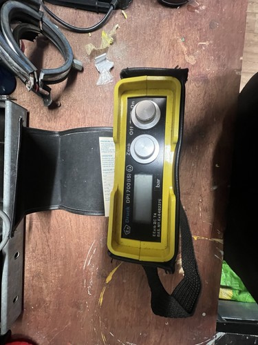 Druck dpi 700 digital - 700(isi),