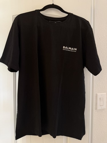 Balmain paris hair couture - paris,