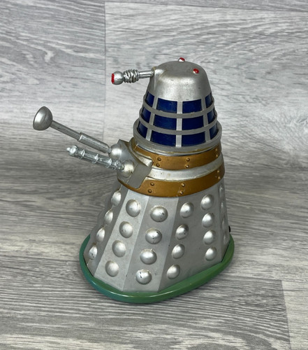 Doctor who original vintage - original,