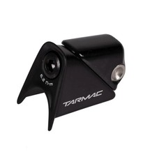 Specialized Seatpost Clamp For