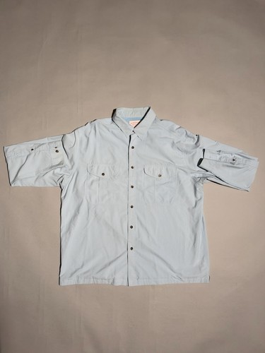 Filson shirt men extra - shirt,