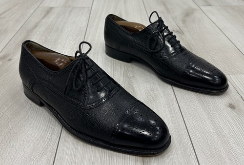 Moreschi luxury italian - moreschi,