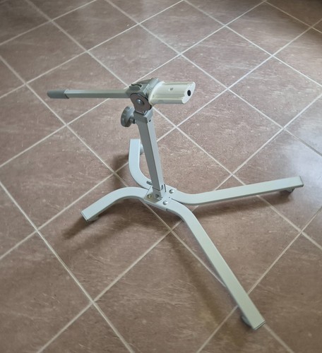 Zepter bioptron pro stand - pro, 1