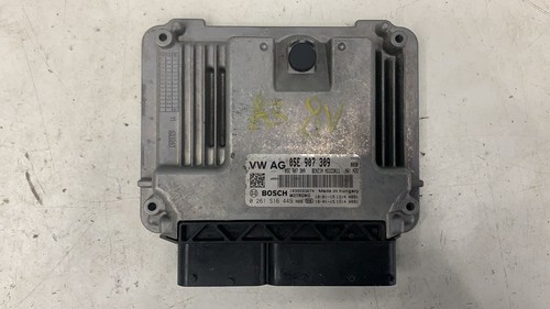 Audi 1 5 petrol - , a3