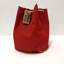 GALT TOYS  Vintage Wooden